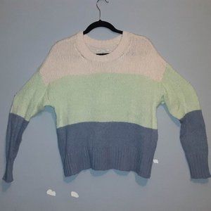 American Eagle Teens Sweater Size XSmall